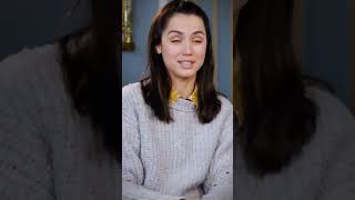 Ana de Armas interview edit short anadearmas [upl. by Sainana]