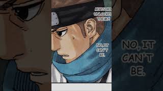 Boruto  TBV Chapt14 PART 10 COMING UP NEXT CHAPTER 1 [upl. by Liamsi]