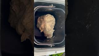 Chapati Atta Kneading by Kent Atta amp Bread Maker How to use Kent Atta Maker shorts [upl. by Ohs498]