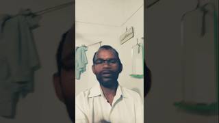 mudumullatho viralshort funny trending jokes share [upl. by Florance]