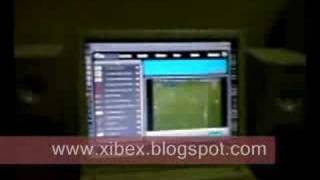 FREE ONLINE TV WATCH FAVORITE CHANNEL INCLUDING LIVE SOCCER [upl. by Barrow]