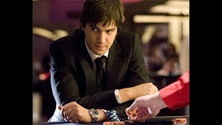 High Stakes Poker 🔥 NO LIMIT HOLDEM CASH GAME [upl. by Elrebmik]