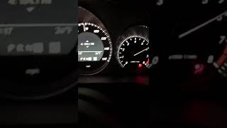 2011 Mercedes C300 acceleration and differential problem sounds [upl. by Ettelracs76]