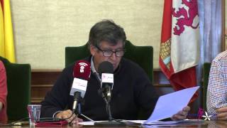 Tarifas forfait 2015 y novedades en La Covatilla [upl. by Eulalia]