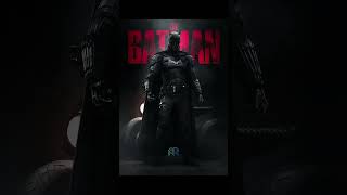 batman wallpaper for mobile phone batman viral [upl. by Alaehcim]