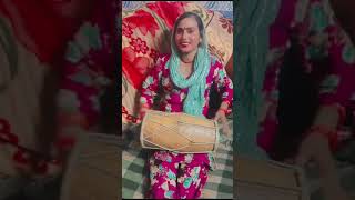 Sarki Jo sar se dheere dheere  song  short video ❣️😅🌹🙏 [upl. by Octavus]