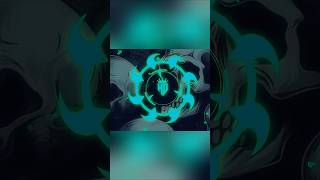 🎧 MAMA DE LA MAMA 🔥shorts bass bassboosted phonk funk music song foryou [upl. by Jacklin]