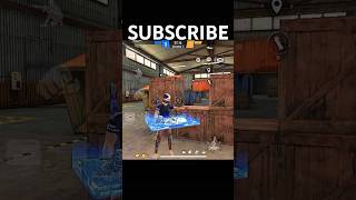 Killer Gaming Short video evrybody plesse sapote me subscribe my Chanale [upl. by Janaye302]