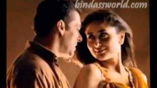 Teri Meri Prem Kahani Bodyguard 2011 Hindi Movie Full Song [upl. by Azral495]