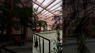 IBS Jaipur ICFAI University ibsjaipur icfaiuniversity icfaiuniversityjaipur icfaibusinessschool [upl. by Arte]