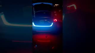 Retrofit ford with car led lights [upl. by Suellen]