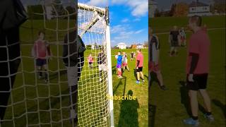 ⚽Hand football soccer futbol calcio viral omsak [upl. by Lliw]