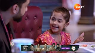 Bhagya Lakshmi  Ep  886  Webisode  Mar 20 2024  Rohit Suchanti Aishwarya Khare  Zee TV [upl. by Tnert]