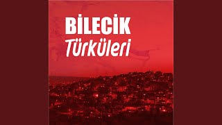 Atımı Bağladım Ben Bir Meşeye [upl. by Kaiser353]