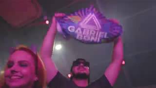 Gabriel Boni • Live at AME LAROC FESTIVAL  CARNAVAL ED  March 2019 [upl. by Haerle]