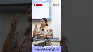 Devoid meaning  With examples  Hindi Meaning  English Course  Live Classes english meaning [upl. by Arba]