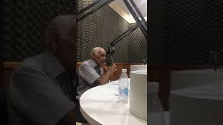 Abertura programa na boca do povo com Nivaldo Viannna [upl. by Boarer]