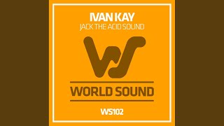 Jack The Acid Sound [upl. by Nivlad]