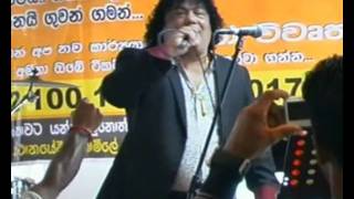 Podi Jothi  Taj Mahalak  Live in Concert 17th October 2010 In CyprusNicosia [upl. by Daloris]