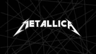 Metallica  New song studio quality [upl. by Reldnahc]