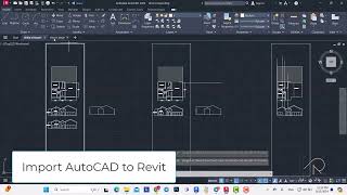 Best Revit Architecture Training Institute In Hyderabad  Revit Architecture Course [upl. by Justis]