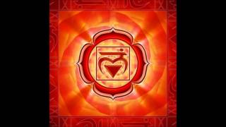 256hz Root Chakra Pure Tone [upl. by Marieann]