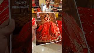 Hira Mani Maxi  Maham Boutique  03030250094  Shop  M82 Aman Tower Korangi Crossing Karachi [upl. by Nnagem]