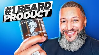 Top Beard Care Product and GIVEAWAY of Bond No 9 Fragrance [upl. by Yla]