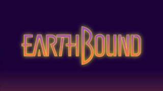 Earthbound  Hospital [upl. by Lenej]