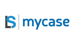 How it Works  MyCase Product Demonstration [upl. by Yelloh]