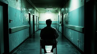 Not for the FAINTHEARTED Horrors of a mental hospital  Watch FULL THRILLER movie in English [upl. by Lehte327]