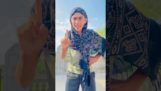 Maa varosha 😅 the most viral comedy by maabeta comedy funny short ytshorts [upl. by Tortosa913]