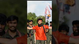 pithapurammlagarithalukafullsong shorts short 🔥😍 pawankalyanfans alluarjun [upl. by Telrahc]