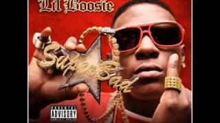 lil Boosie Bank Roll [upl. by Sall]