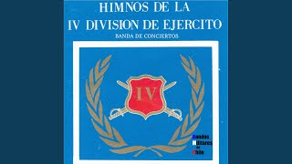 Himno del RI No20 La Concepción [upl. by Ientruoc]