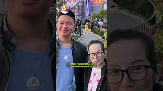 Bimby Yap nagbigay update sa kondisyon ni Kris Aquino [upl. by Russi844]