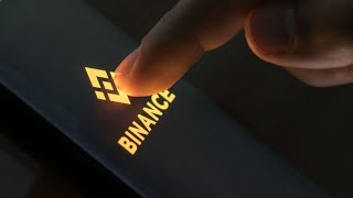 UTILIZANDO BINANCE PAYENVIO DE USDT POR DIRECCION DE CORREO [upl. by Kalk882]