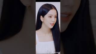 Jisoo x Dior Cruise 2022 Collection [upl. by Mureil]