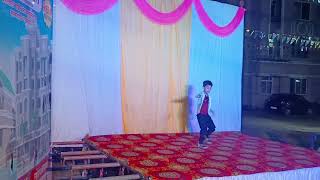 Mera wala dance song by shaurya dance performance [upl. by Nita]