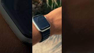 La mejor promoción de correas para el Apple Watch apple applewatch [upl. by Shieh]