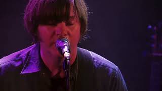 Son Volt quotBandages amp Scarsquot 2005 [upl. by Nevar766]