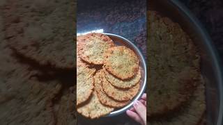 Mugdal ki puri food recipe comedy funny fun [upl. by Carolus326]