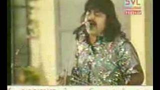 arif lohar shahbaz qulander [upl. by Lertnom]