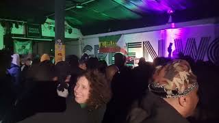 Ital Power sound in session  Green Works BRISTOL Part 18  RUFF 🔥🔥🔥 [upl. by Copeland342]