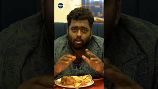 Best Murgh Musallam in Hyderabad  Shah Ghouse murghmusallam food foodie [upl. by Archle]