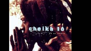 Cheikh Lo  Doxandeme [upl. by Nawtna]