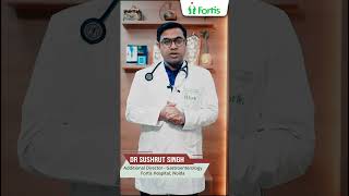 Understanding Fatty Liver  Expert Insights with Dr Sushrut Singh [upl. by Ainit]