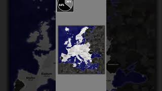 Territorial io timelapse territorialio [upl. by Cornell612]