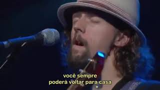 Jason Mraz 93 Million Miles Traducao renanrisardo JasonMraz [upl. by Hembree823]