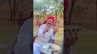 aik adbhut scene rajasthan [upl. by Gaivn]